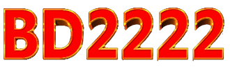 bd222