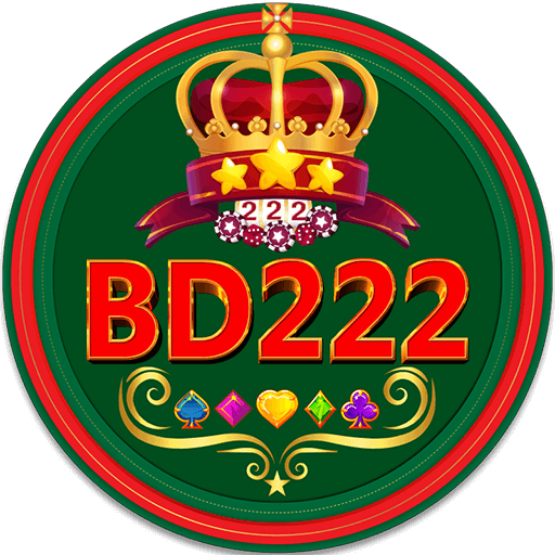 bd222
